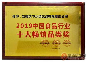 天下水坊代理優(yōu)勢、費(fèi)用及展覽展示設(shè)計(jì)解析