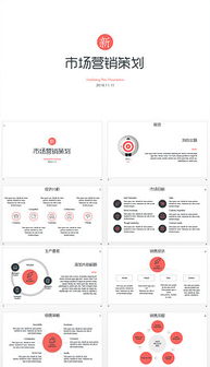 pptx市場(chǎng)營(yíng)銷規(guī)劃ppt pptx格式市場(chǎng)營(yíng)銷規(guī)劃ppt素材圖片 pptx市場(chǎng)營(yíng)銷規(guī)劃ppt設(shè)計(jì)模板 